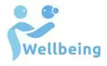 The Wellbeing App