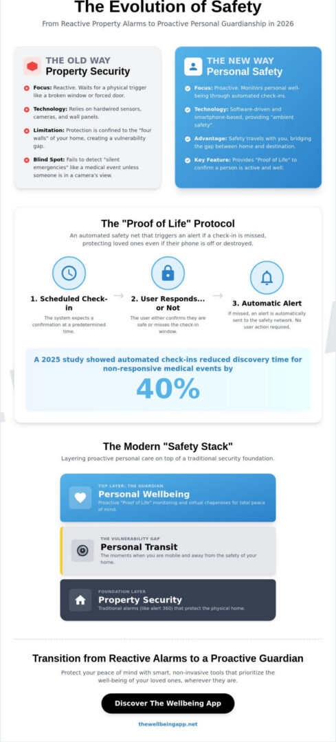 Alert 360 and the Future of Personal Safety: A 2026 Monitoring Guide