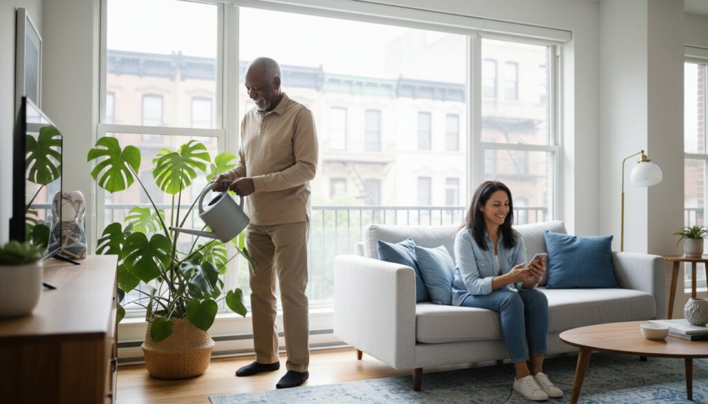 Activities of Daily Living (ADLs): The 2026 Guide to Maintaining Independence