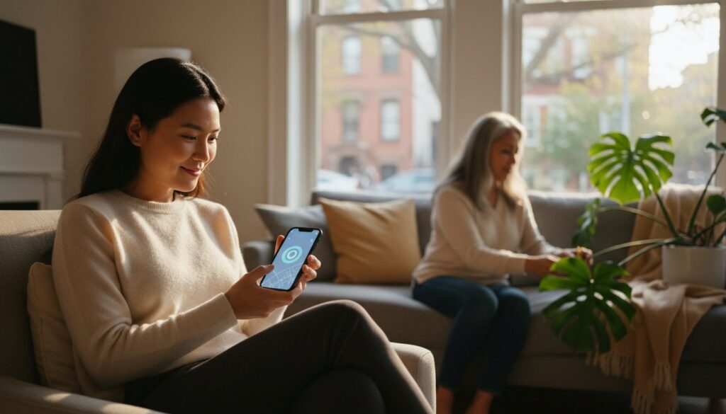 Alert 360 and the Future of Personal Safety: A 2026 Monitoring Guide
