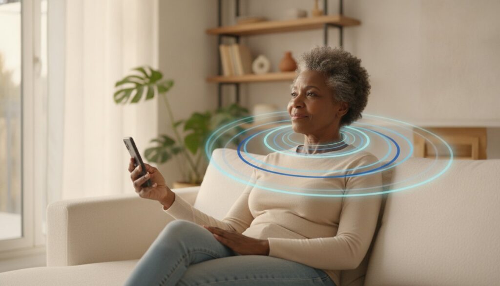 Automated Personal Safety Monitoring: The Complete 2026 Guide