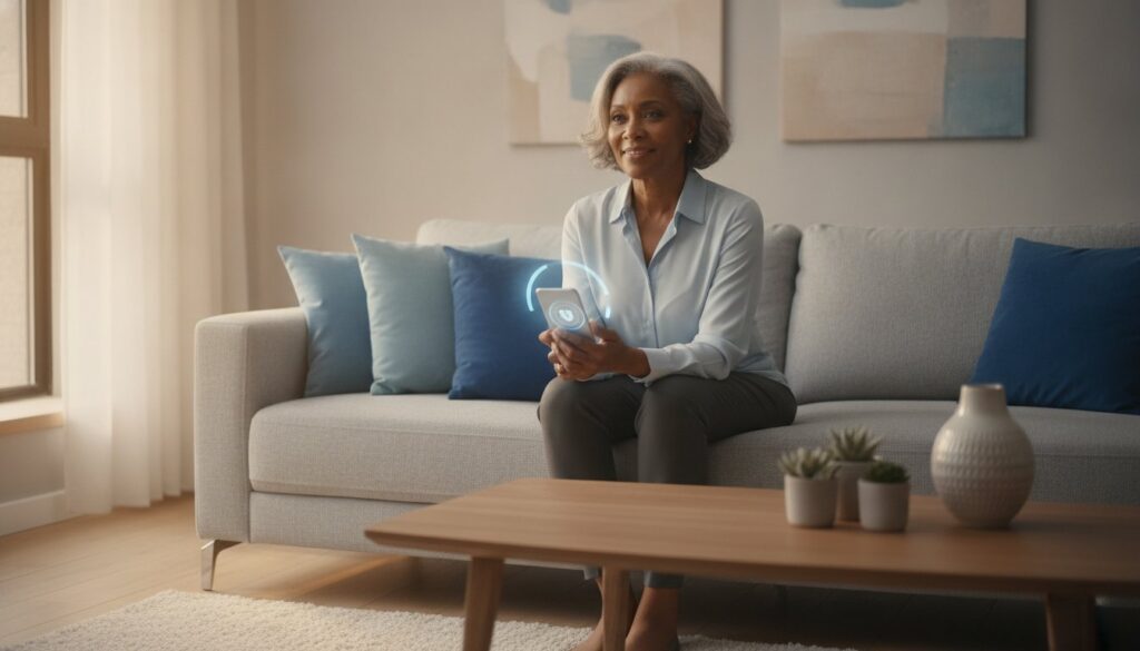 Beyond the Panic Button: Choosing a Personal Emergency Alert App in 2026
