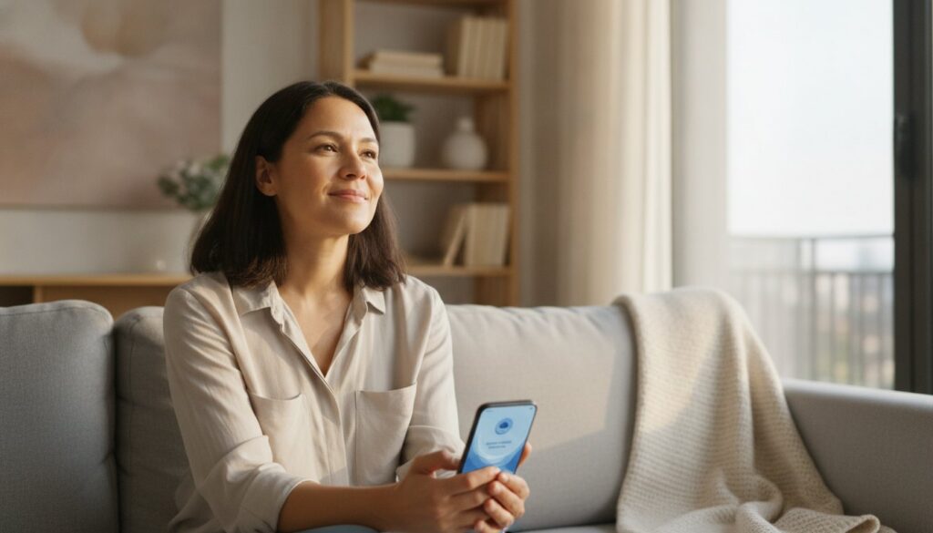 Choosing the Best Peace of Mind App for Family Safety in 2026