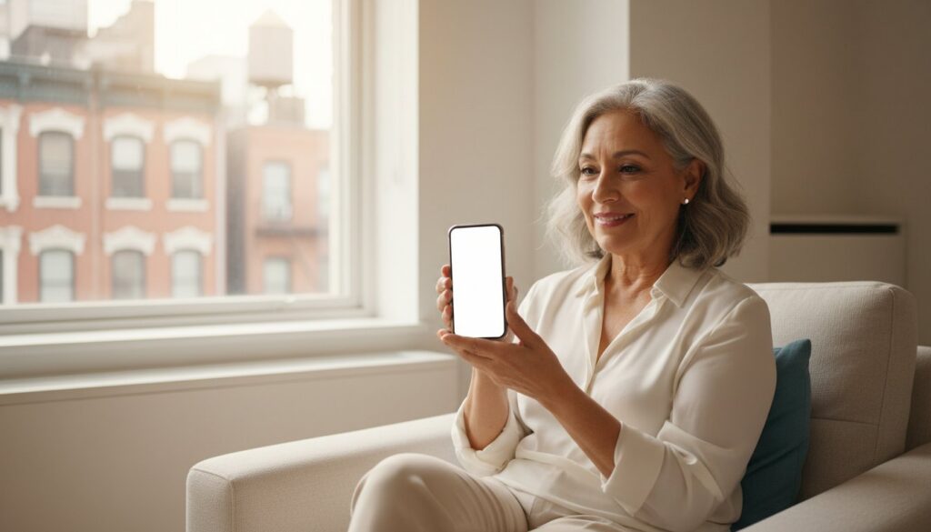 Life Alert Alternatives Without Hardware: The 2026 Guide to App-Based Safety