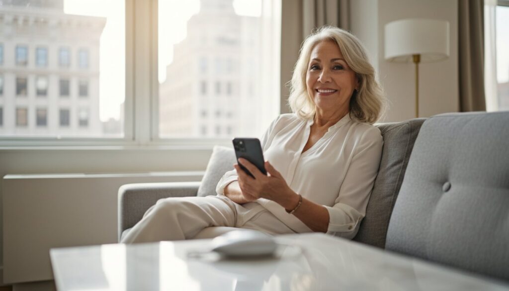 Life Alert Monthly Cost vs. App-Based Safety: A 2026 Comparison Guide