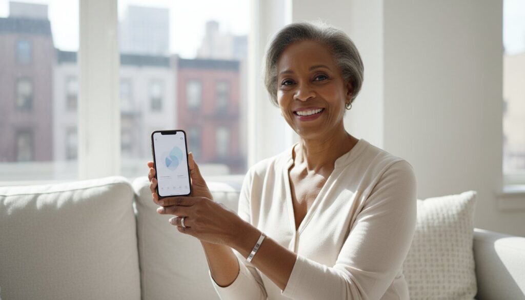 Medical Alert Bracelet Guide 2026: Choosing Between Jewelry and Digital Safety