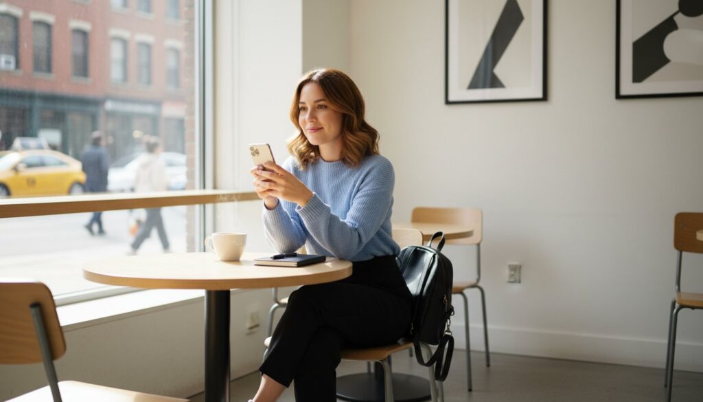 Online Dating Safety Precautions 2026: The Modern Guide to Secure Connections