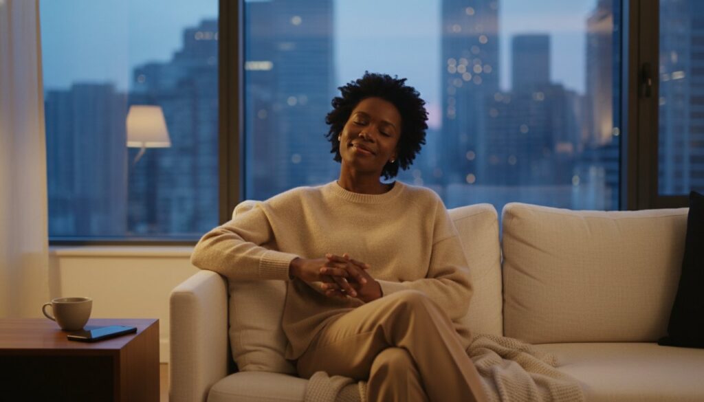 Personal Safety App with Automated Alerts: The 2026 Guide to Proactive Protection