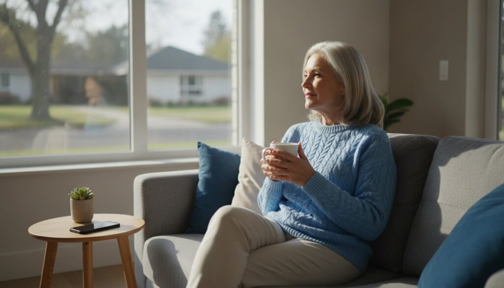 Personal Safety Apps for Independent Living: Your 2026 Guide to Proactive Security