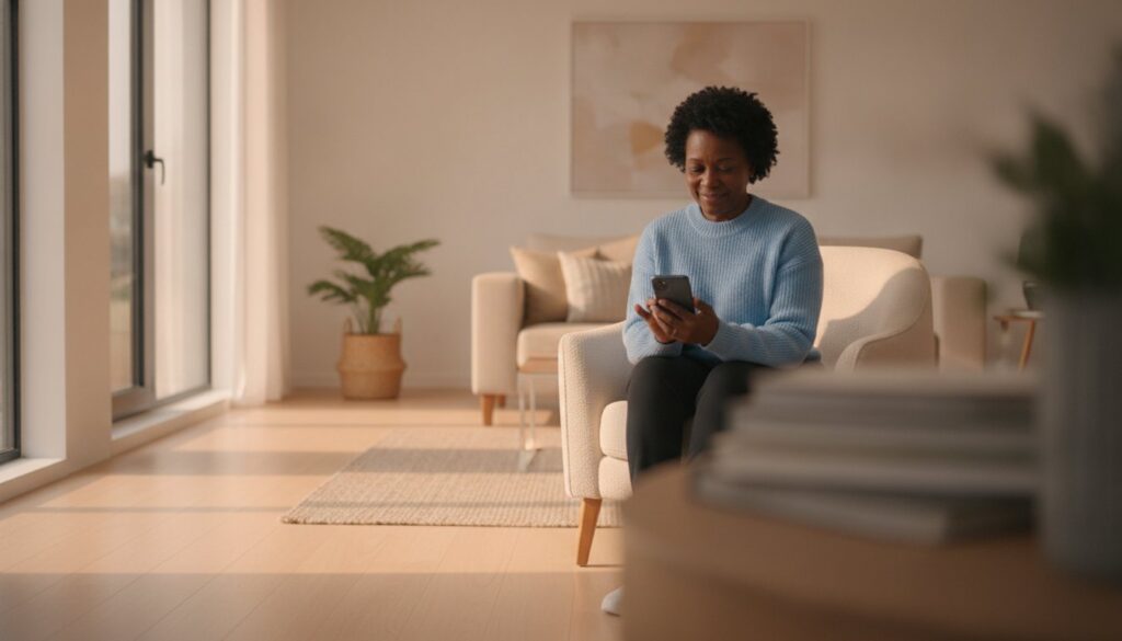 Safety App for Adults with Disabilities: A Complete Guide to Proactive Protection in 2026