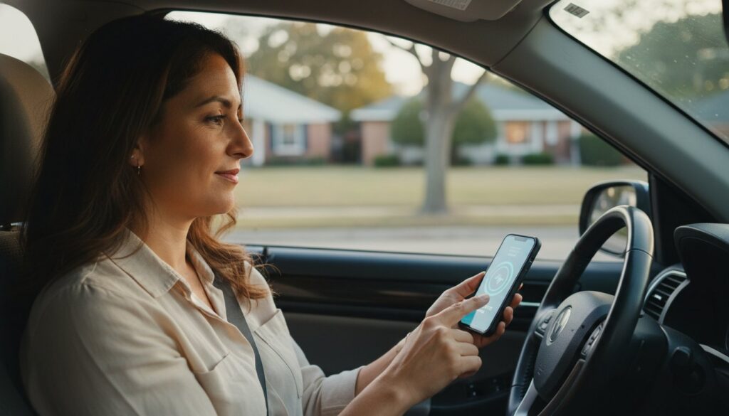 Safety App for Social Workers: The 2026 Guide to Proactive Field Protection