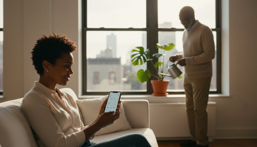 Safety Monitoring Tools in 2026: A Comprehensive Guide to Personal and Family Protection