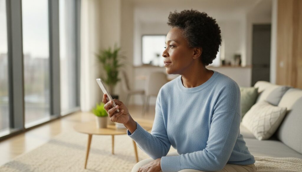 Smartphone as Medical Alert Device: The 2026 Guide to Mobile Safety
