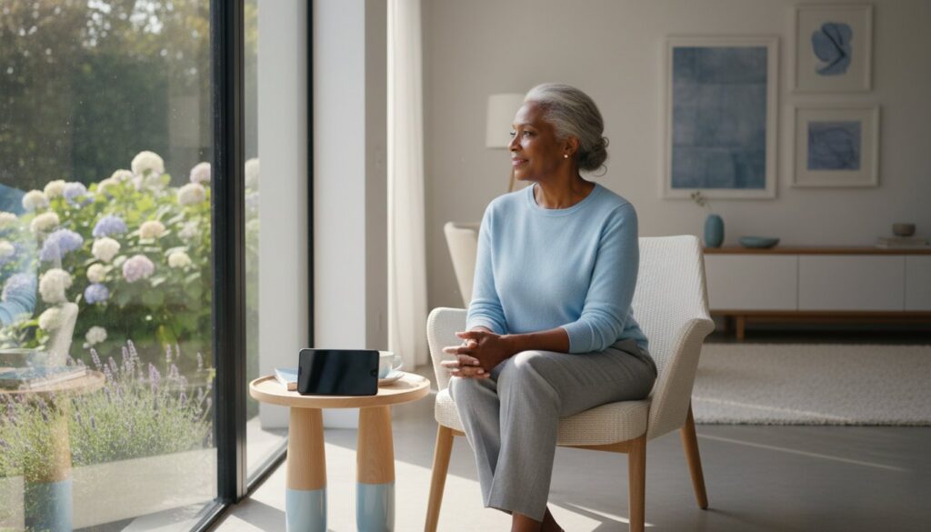 The Best App That Alerts Family If You Don't Check In: A 2026 Guide to Passive Safety