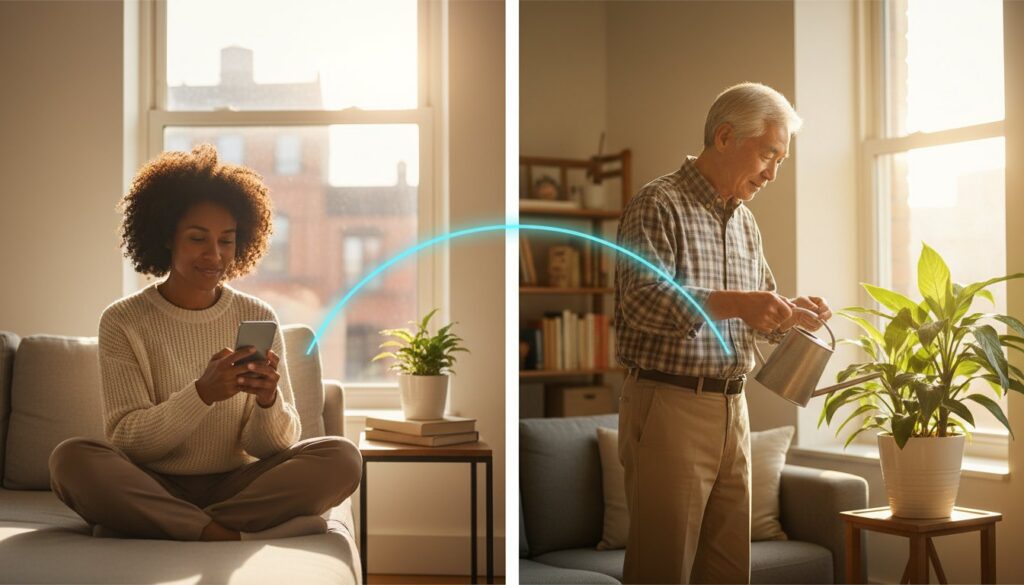 The Best Safety Monitoring App for 2026: A Comprehensive Guide to Personal Protection