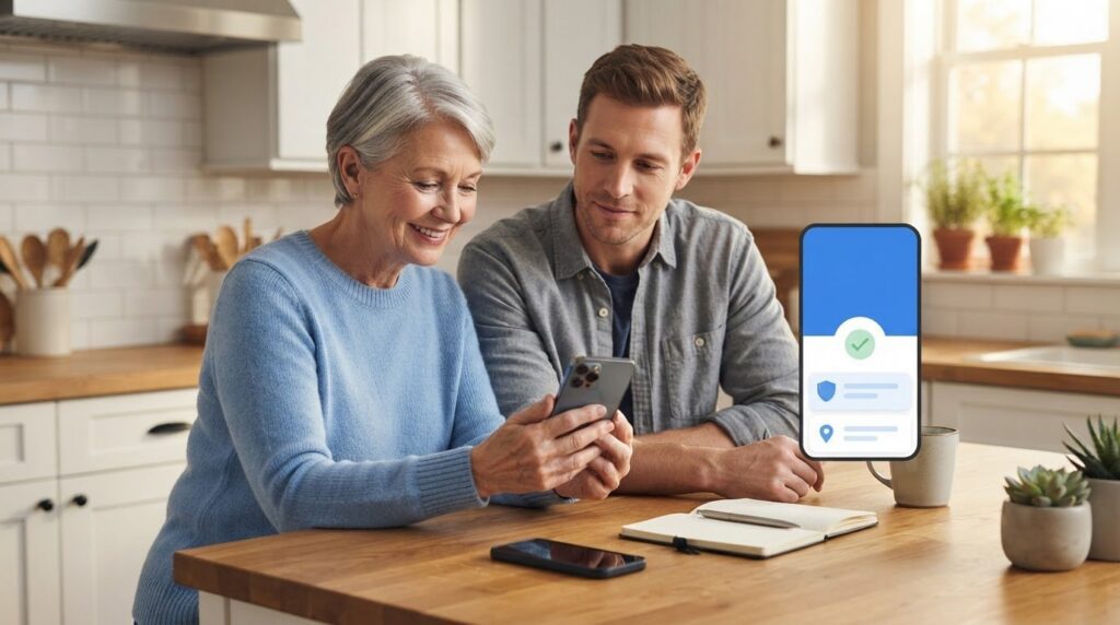 How to Avoid False Alarms with Safety Apps: A Practical Guide