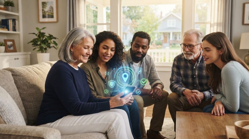 How to Choose the Right Personal Safety App in 2026