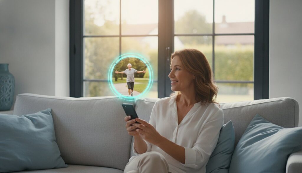 Location Sharing for Personal Safety: Moving Beyond Passive Tracking in 2026