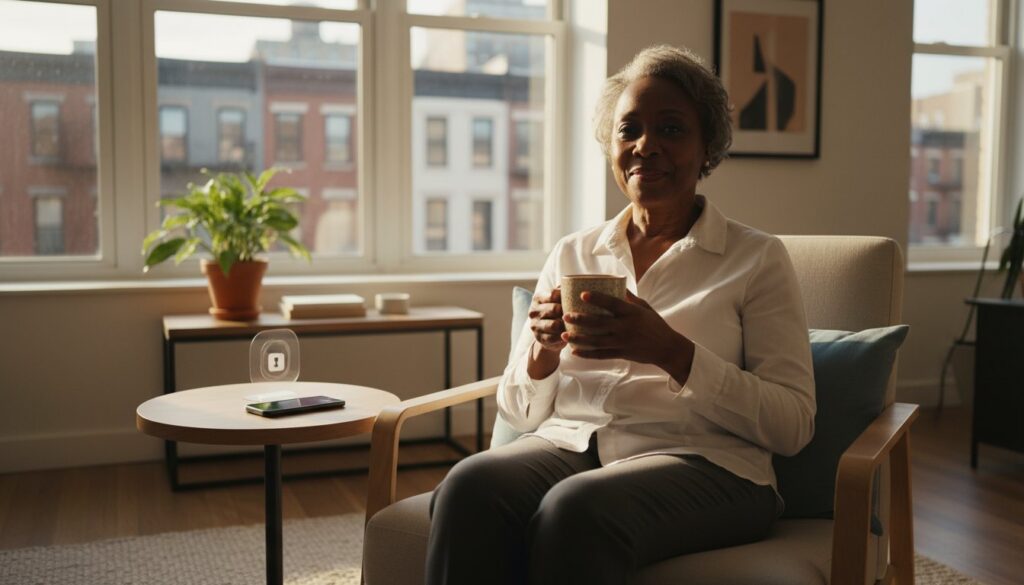 Medical Alert Systems for Seniors in 2026: The Proactive Safety Guide