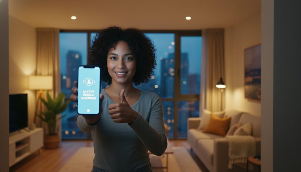 The Best Apps to Ensure You Get Home Safe: 2026 Safety Tech Roundup