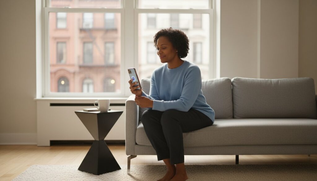 The Best Family Check-In App with Automatic Alerts: 2026 Buyer’s Guide
