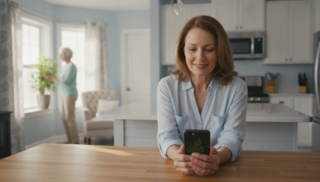 The Ultimate Guide to Family Safety Alert Systems in 2026