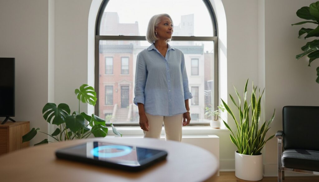 The Ultimate Guide to Scheduled Check-in Systems for Personal Safety in 2026