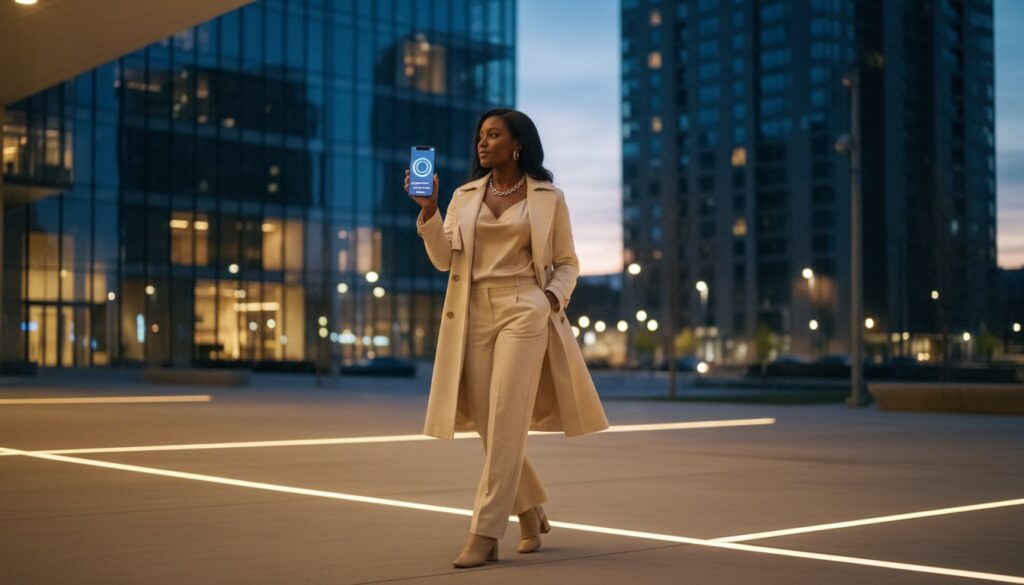 Virtual Chaperone: The Modern Guide to Proactive Personal Safety in 2026