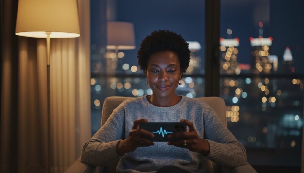 What is Night Watch Protection? The Modern Guide to 24/7 Digital Safety