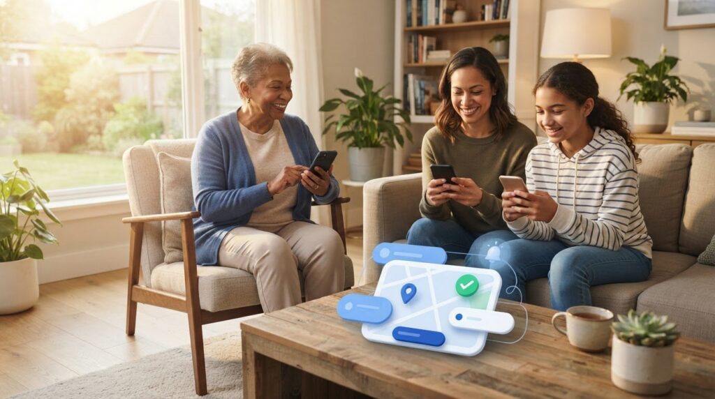 Low-Cost Family Monitoring Solutions: A Practical 2026 Buying Guide